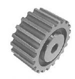 TENSORES DISTRIBUCION KUGELLAGER RENAULT LAGUNA/MEGANE FIJO POLY V