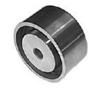 TENSORES ACCESORIOS KUGELLAGER RENAULT MEGANE/SCENIC MOTOR 1.9 D F9Q PO