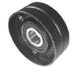 TENSORES DISTRIBUCION KUGELLAGER VOLKSWAGEN FOX/VOYAGE/SURAN/GOLF/POLO MO