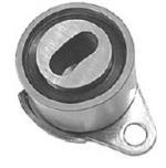 TENSORES DISTRIBUCION KUGELLAGER RENAULT 19/CLIO/MEGANE/EXPRESS MOTOR 1.6