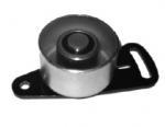 TENSORES DISTRIBUCION KUGELLAGER RENAULT 18/TRAFIC DISTRIBUCION