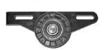 TENSORES DISTRIBUCION KUGELLAGER RENAULT CLIO II/KANGOO/MEGANE MOTOR 1.4