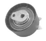 TENSORES DISTRIBUCION KUGELLAGER RENAULT LOGAN / CLIO II / FLUENCE / DUST