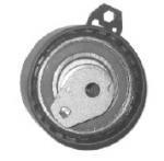 TENSORES DISTRIBUCION KUGELLAGER RENAULT MEGANE/MEGANE II/KANGOO/CLIO II