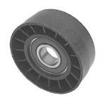 TENSORES DISTRIBUCION KUGELLAGER RENAULT CLIO II/KANGOO 1.4/1.6 - LAGUNA