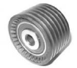TENSORES DISTRIBUCION KUGELLAGER RENAULT LOGAN/CLIO II/MEGANE/KANGOO/SAND