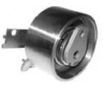 TENSORES DISTRIBUCION KUGELLAGER RENAULT CLIO II/LOGAN/SANDERO/MEGANE II/