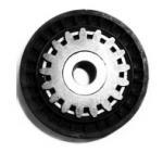 TENSORES DISTRIBUCION KUGELLAGER RENAULT TWINGO/CLIO II /KANGOO MOTOR 1.2