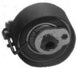 TENSORES DISTRIBUCION KUGELLAGER RENAULT CLIO/KANGOO/TWINGO MOTOR 1.2 16V