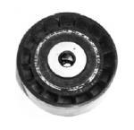TENSORES DISTRIBUCION KUGELLAGER RENAULT TWINGO/CLIO II/KANGOO MOTOR 1.2