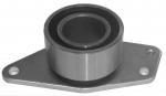 TENSORES DISTRIBUCION KUGELLAGER RENAULT 1.9 DTI MOT FQ9 2001/...