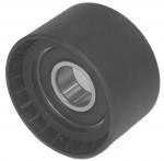 TENSORES DISTRIBUCION KUGELLAGER RENAULT CLIO II/MEGANE 2.0 16V