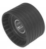 TENSORES DISTRIBUCION KUGELLAGER RENAULT CLIO II/MEGANE 2.0 16V