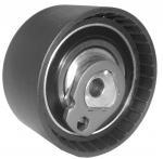 TENSORES DISTRIBUCION KUGELLAGER RENAULT MEGANE MOTOR 2.0 16V F4R TENSOR