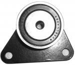 TENSORES DISTRIBUCION KUGELLAGER FORD MONDEO/KUGA / RENAULT LAGUNA II