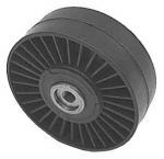 TENSORES DISTRIBUCION KUGELLAGER VOLKSWAGEN GOLF/PASSAT/POLO
