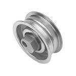 TENSORES DISTRIBUCION KUGELLAGER VOLKSWAGEN SENDA / SAVEIRO 1.6 D TENSOR