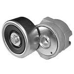 TENSORES DISTRIBUCION KUGELLAGER VOLKSWAGEN GOL/POLO 1.6 DIESEL