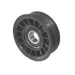 TENSORES DISTRIBUCION KUGELLAGER VOLKSWAGEN GOL/SANTANA MOTOR 1.6 - 208 C