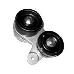 TENSORES DISTRIBUCION KUGELLAGER VOLKSWAGEN GOL/SAVEIRO MOTOR 1.9 D C/A.A