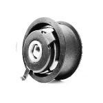TENSORES DISTRIBUCION KUGELLAGER VOLKSWAGEN GOLF / POLO / SAVEIRO MOTOR 1