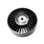 TENSORES DISTRIBUCION KUGELLAGER VOLKSWAGEN SURAN/BORA/GOLF/NEW BETTLE -