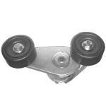TENSORES DISTRIBUCION KUGELLAGER VOLKSWAGEN GOL/SANTANA MOTOR 1.6-1.8-1.9