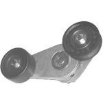 TENSORES DISTRIBUCION KUGELLAGER VOLKSWAGEN GOL/SANTANA MOTOR 1.6-1.8-1.9