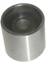 TENSORES DISTRIBUCION KUGELLAGER VOLKSWAGEN POLO/GOLF/PASSAT - AUDI A4/A