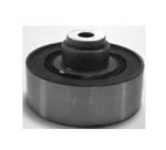 TENSORES DISTRIBUCION KUGELLAGER VOLKSWAGEN SURAN/BORA/GOLF/POLO MOTOR 1.