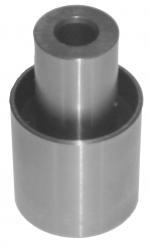 TENSORES DISTRIBUCION KUGELLAGER VOLKSWAGEN BORA/POLO 1.9TDI / AUDI A3/A4