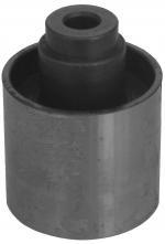 TENSORES DISTRIBUCION KUGELLAGER VOLKSWAGEN VENTO/PASSAT/TIGUAN - AUDI A3