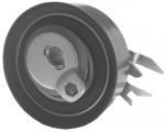 TENSORES DISTRIBUCION KUGELLAGER VOLKSWAGEN GOL MOTOR 1.4 AKK/AKP - GOL T