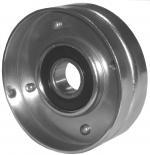 TENSORES ACCESORIOS KUGELLAGER VOLKSWAGEN GOL/GOLF - CHEVROLET ASTRA/VE
