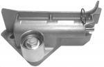 TENSORES DISTRIBUCION KUGELLAGER VOLKSWAGEN BORA/SHARAN 1.8 20V TENSOR HI