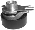 TENSORES DISTRIBUCION KUGELLAGER VOLKSWAGEN GOL TREND/VOYAGE/FOX/NEW SAVE