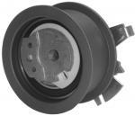 TENSORES DISTRIBUCION KUGELLAGER VOLKSWAGEN BORA/GOLF IV/PASSAT - AUDI A3