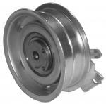 TENSORES DISTRIBUCION KUGELLAGER VOLKSWAGEN GOLF / PASSAT / AUDI A3/A4
