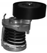 TENSORES ACCESORIOS KUGELLAGER VOLKSWAGEN AMAROK MOTOR 2.0 TDI 10/.. -