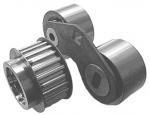 TENSORES DISTRIBUCION KUGELLAGER KIT TENSOR MAXION 1 + MAXION 2 + ENGRANA