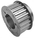 TENSORES DISTRIBUCION KUGELLAGER CHEVROLET S10/BLAZER - FORD F-100 - MERC