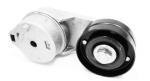 TENSORES ACCESORIOS KUGELLAGER CHEVROLET S10/BLAZER MOTOR 2.8 TDI MWM 4