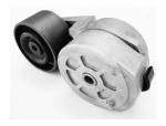 TENSORES DISTRIBUCION KUGELLAGER VOLKSWAGEN - FORD CARGO 1722/1730/1831 M