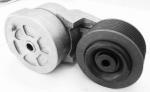 TENSORES DISTRIBUCION KUGELLAGER FORD CARGO - VOLKSWAGEN - FORD 14000 MOT