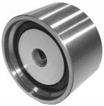 TENSORES DISTRIBUCION KUGELLAGER CHEVROLET LUV - ISUZU PICK UP MOTOR 2.8