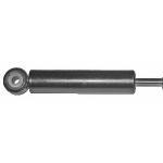 TENSORES DISTRIBUCION KUGELLAGER VOLKSWAGEN GOL/SAVEIRO MOTOR 1.9 D AMORT