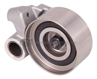 REPUESTO LEGITIMO TOYOTA TENSOR MOVIL DIST.HILUX 2.5 Y 3.0 2005/