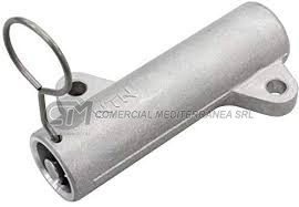 REPUESTO LEGITIMO TOYOTA TENSOR HIDRAULICO DIST.HILUX 2.5 Y 3.0 2