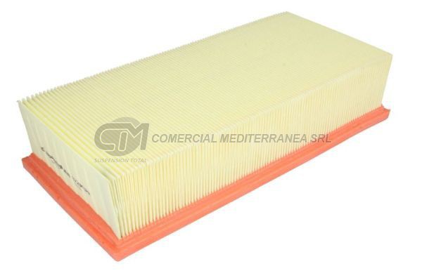 REPUESTO LEGITIMO TOYOTA CORONA DIESEL MOTOR 2CT 10/97 AL 07/00