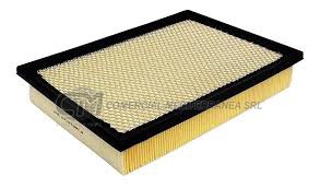 FILTRO DE AIRE LEGITIMO TOYOTA HILUX 2.4 2.8 2016/ SW4 2016/ INNOVA 201